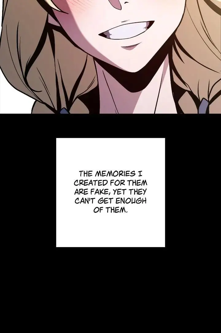 The Skeleton Soldier Failed to Defend the Dungeon Chapter 281
