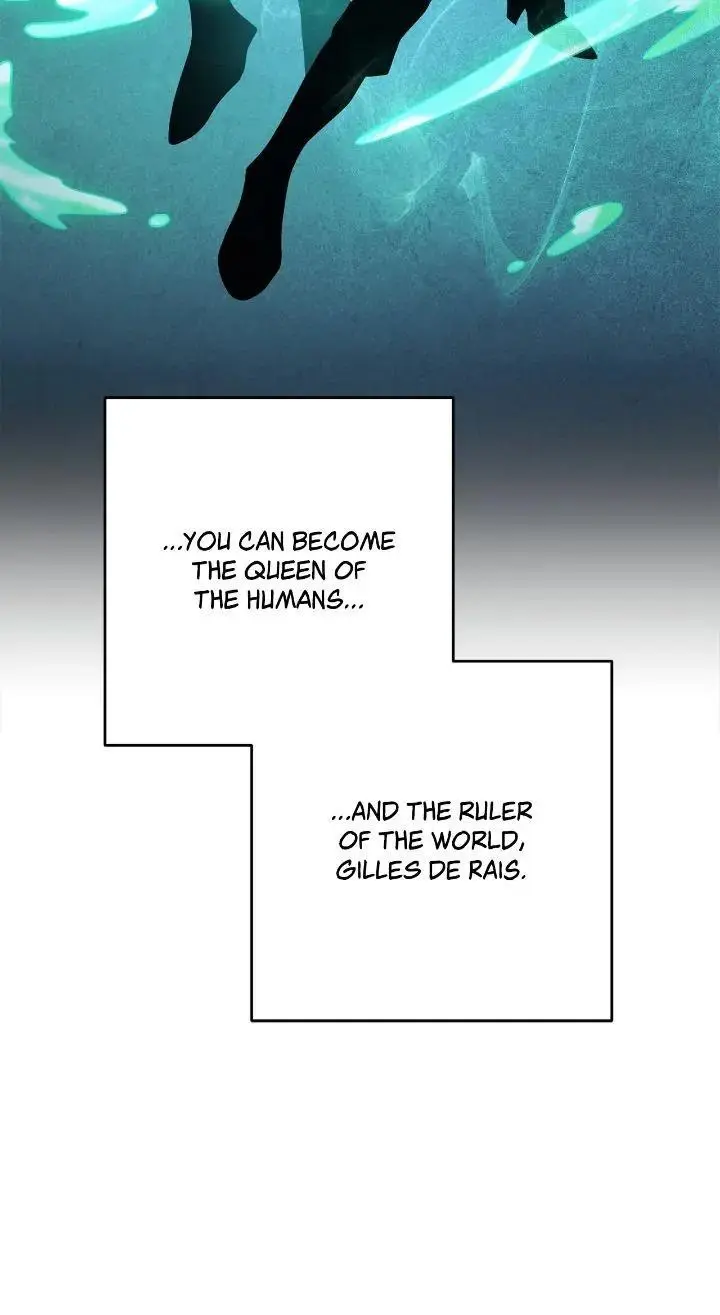 The Skeleton Soldier Failed to Defend the Dungeon Chapter 283