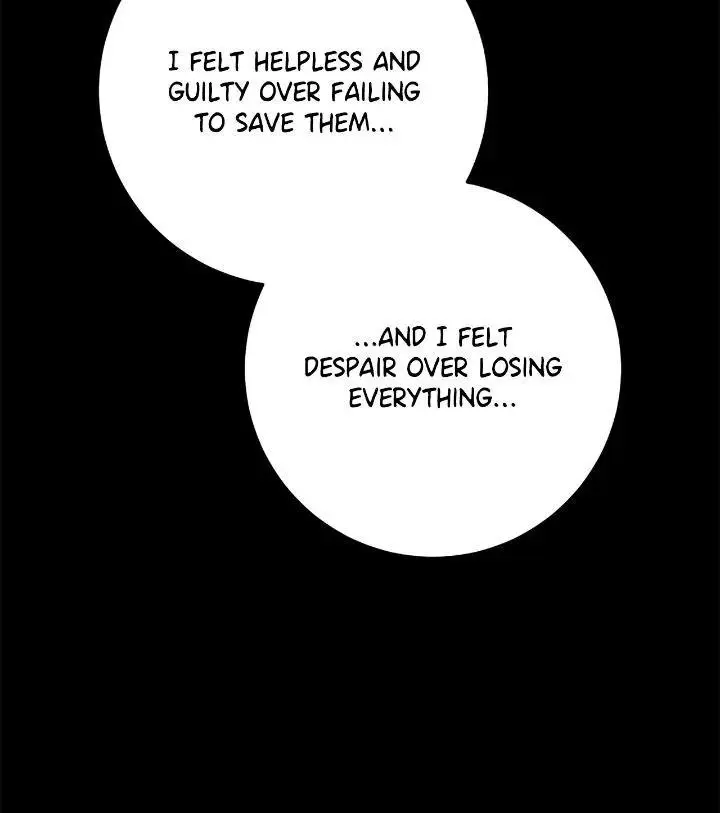 The Skeleton Soldier Failed to Defend the Dungeon Chapter 283