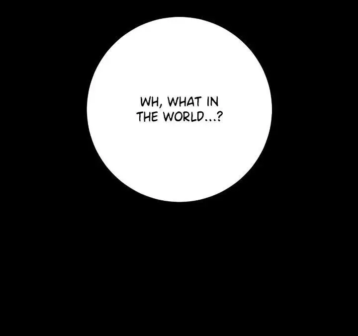 The Skeleton Soldier Failed to Defend the Dungeon Chapter 283