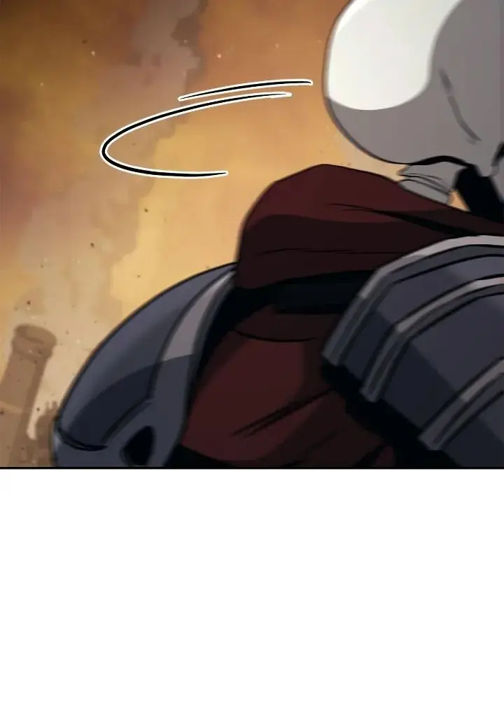 The Skeleton Soldier Failed to Defend the Dungeon Chapter 283