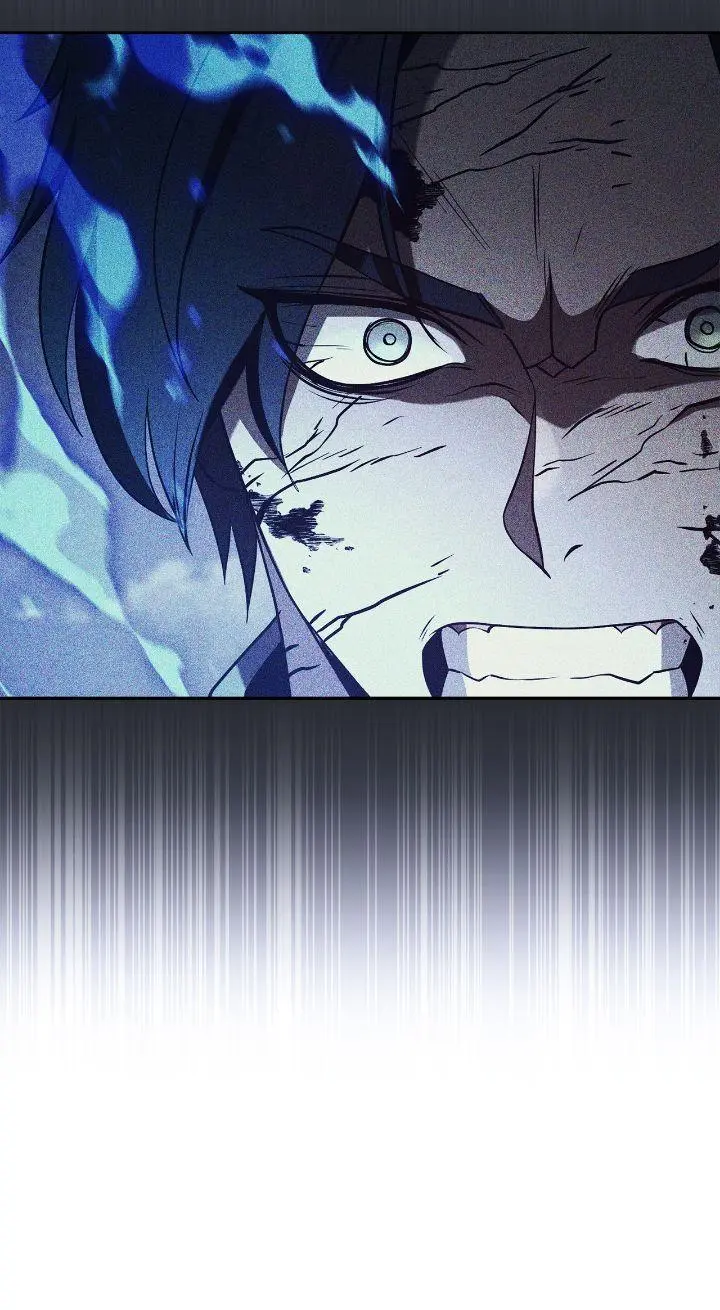 The Skeleton Soldier Failed to Defend the Dungeon Chapter 289