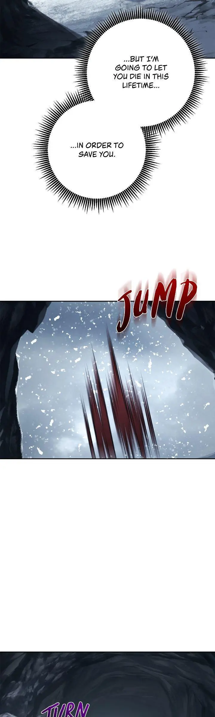 The Skeleton Soldier Failed to Defend the Dungeon Chapter 289