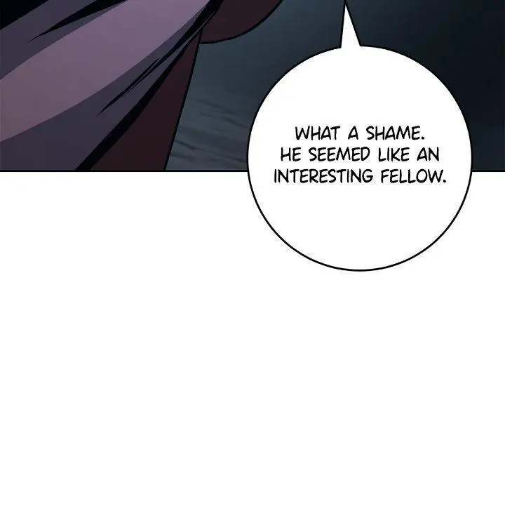 The Skeleton Soldier Failed to Defend the Dungeon Chapter 289
