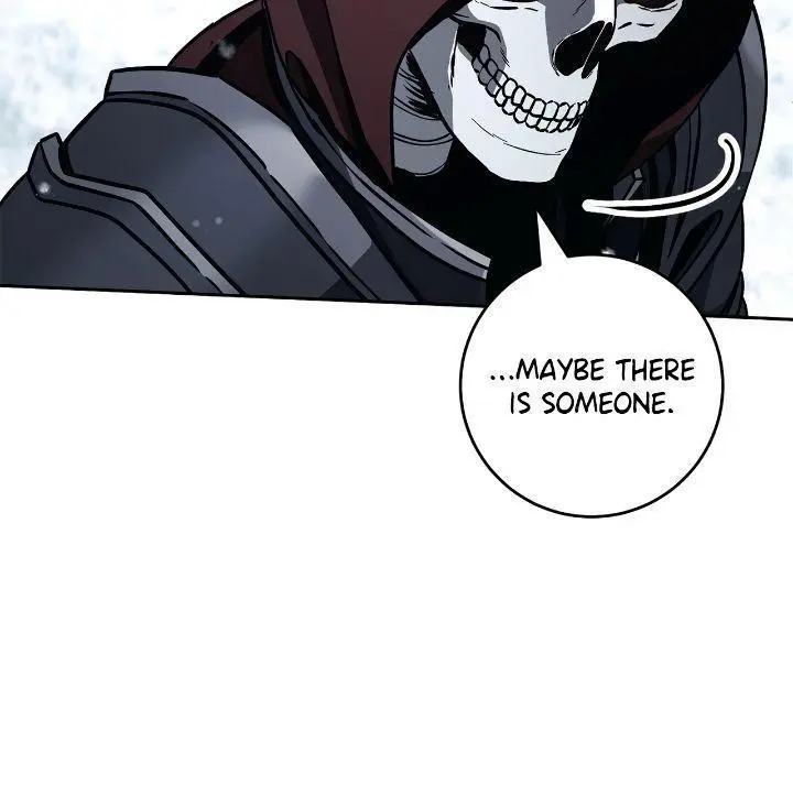 The Skeleton Soldier Failed to Defend the Dungeon Chapter 289
