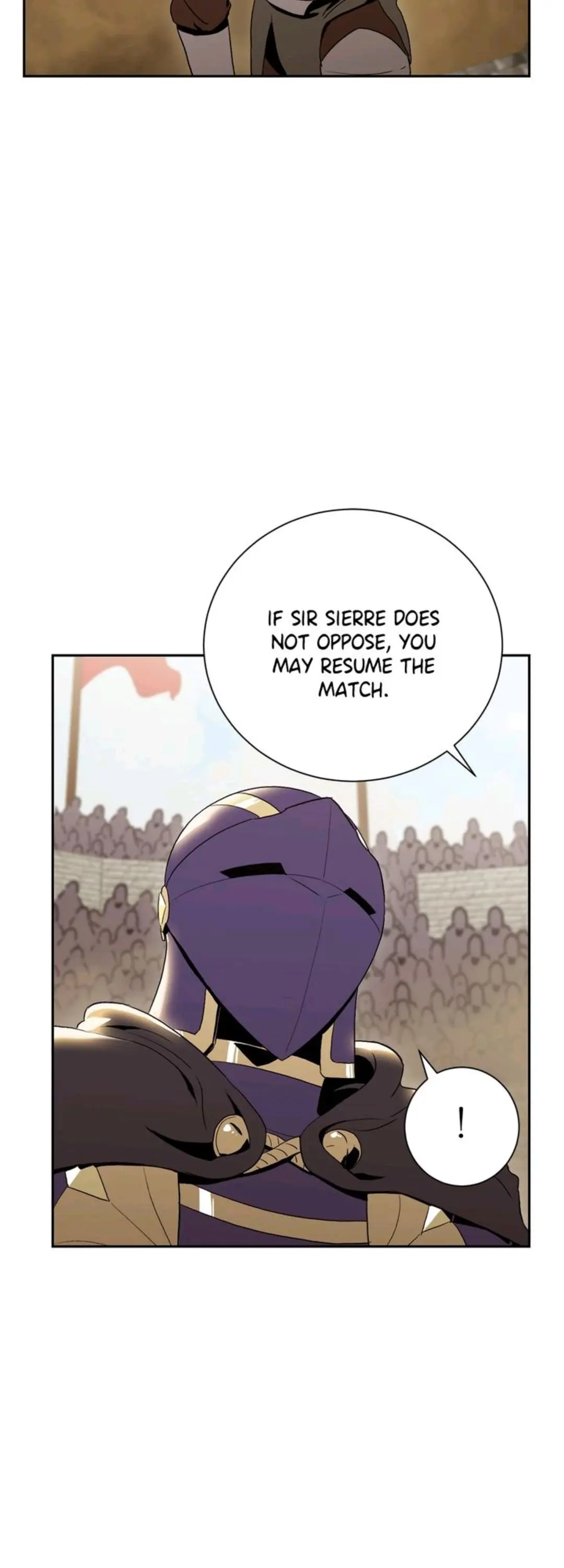 The Skeleton Soldier Failed to Defend the Dungeon Chapter 29