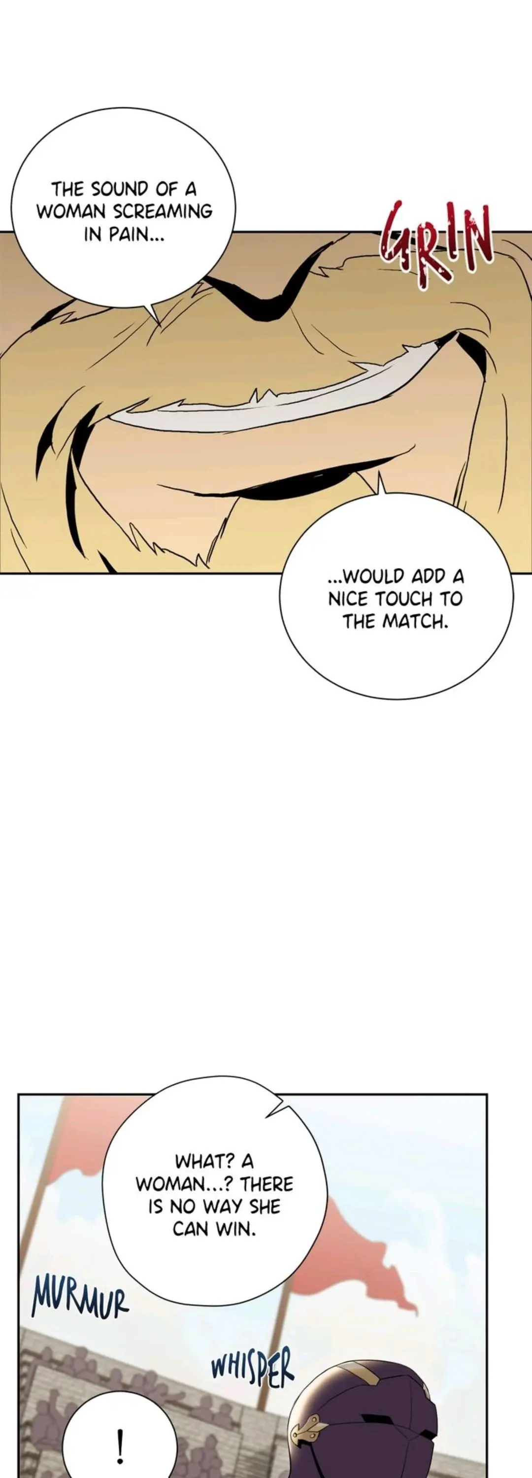 The Skeleton Soldier Failed to Defend the Dungeon Chapter 29