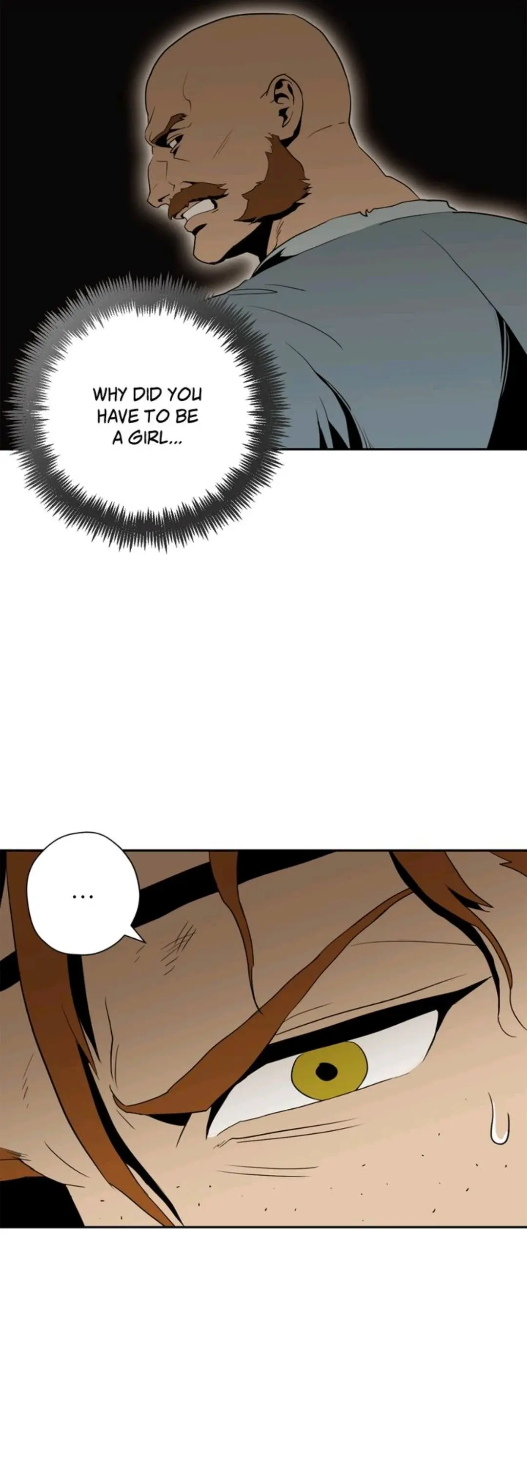 The Skeleton Soldier Failed to Defend the Dungeon Chapter 29