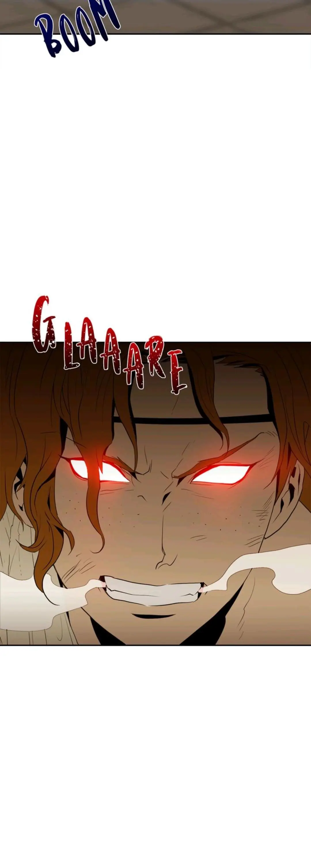 The Skeleton Soldier Failed to Defend the Dungeon Chapter 29
