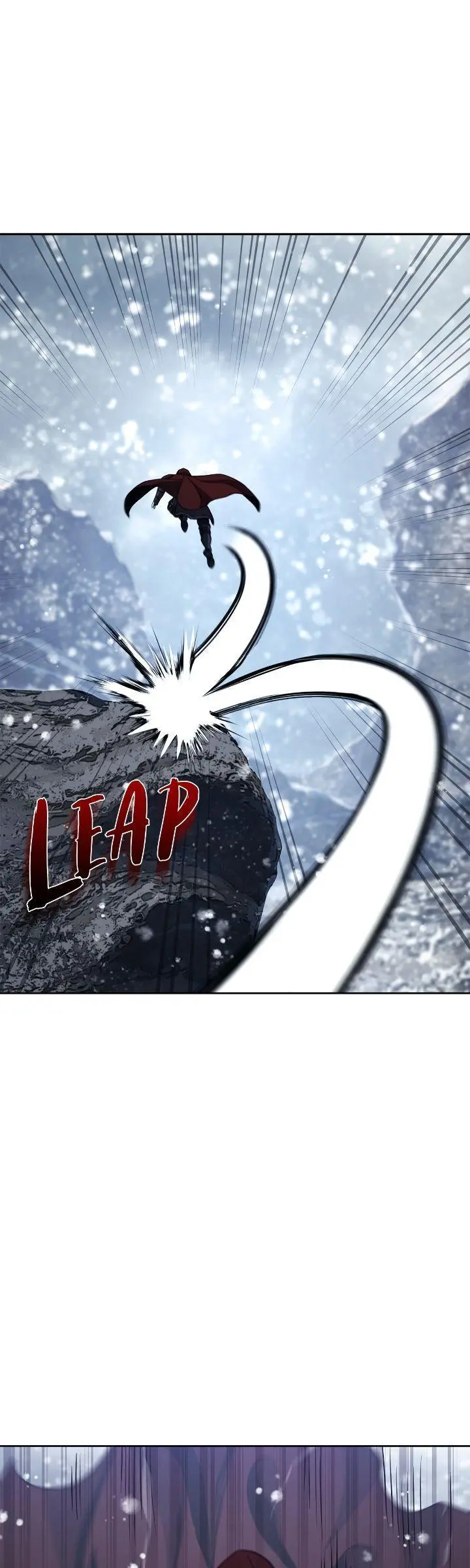 The Skeleton Soldier Failed to Defend the Dungeon Chapter 290