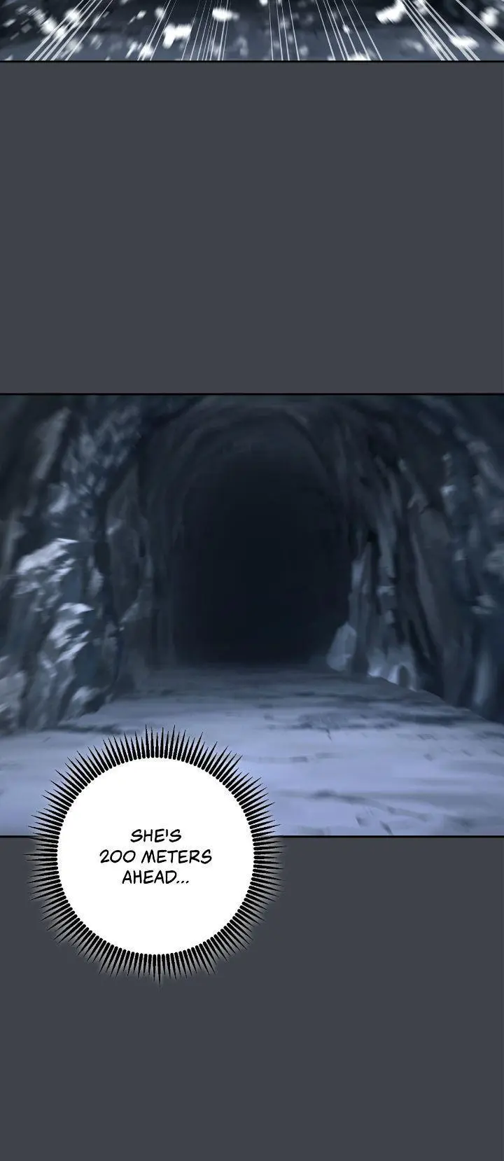 The Skeleton Soldier Failed to Defend the Dungeon Chapter 290