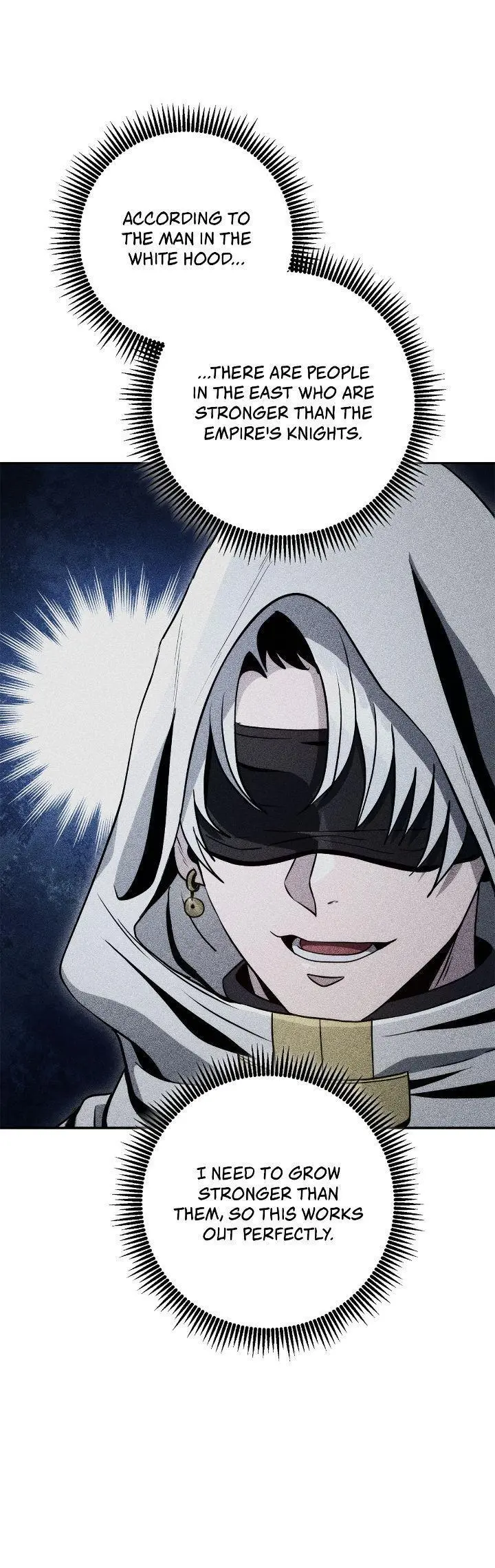 The Skeleton Soldier Failed to Defend the Dungeon Chapter 290