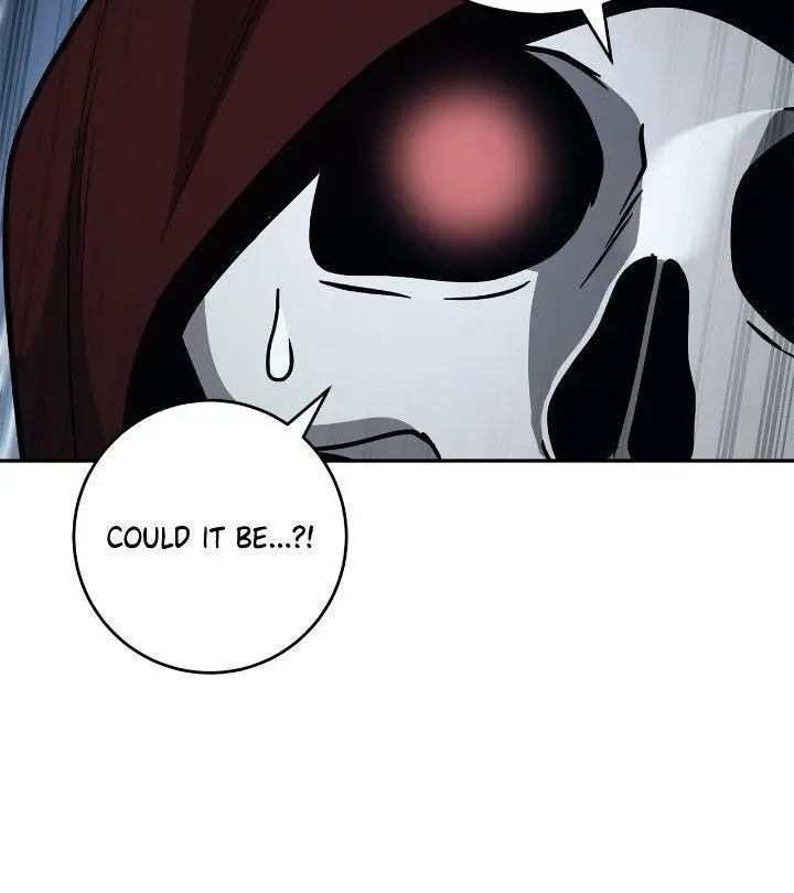The Skeleton Soldier Failed to Defend the Dungeon Chapter 291