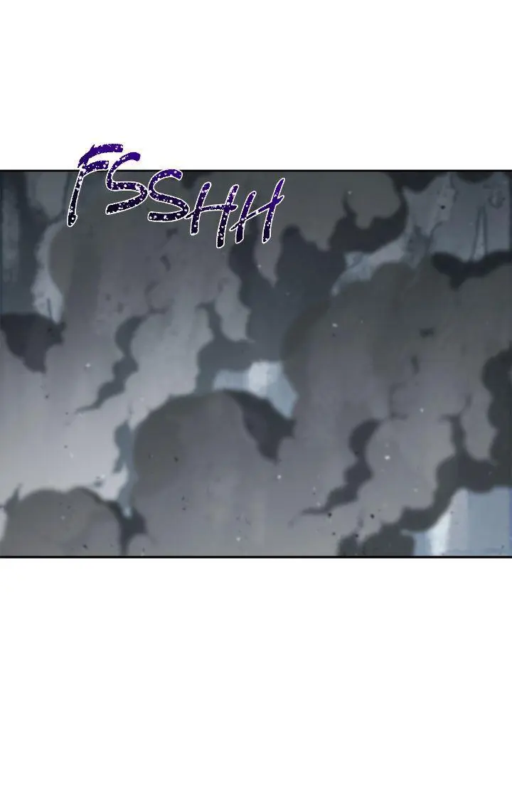 The Skeleton Soldier Failed to Defend the Dungeon Chapter 291