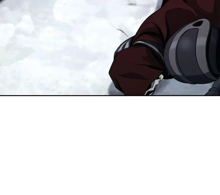 The Skeleton Soldier Failed to Defend the Dungeon Chapter 291