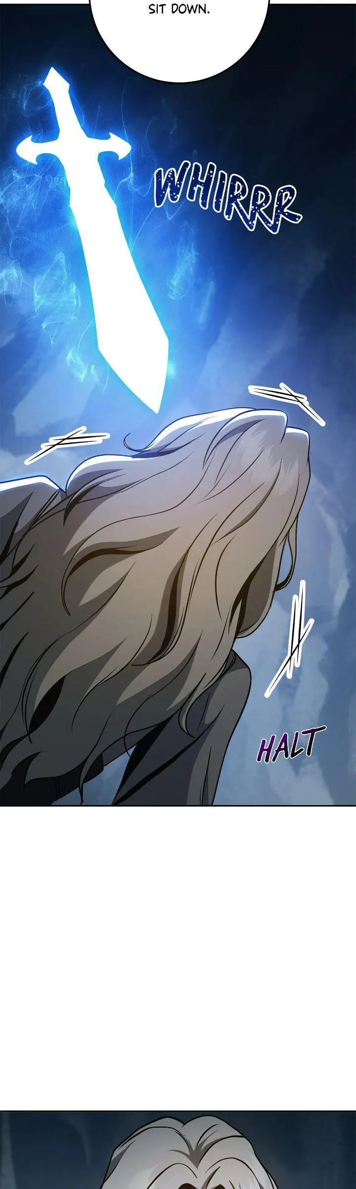The Skeleton Soldier Failed to Defend the Dungeon Chapter 292
