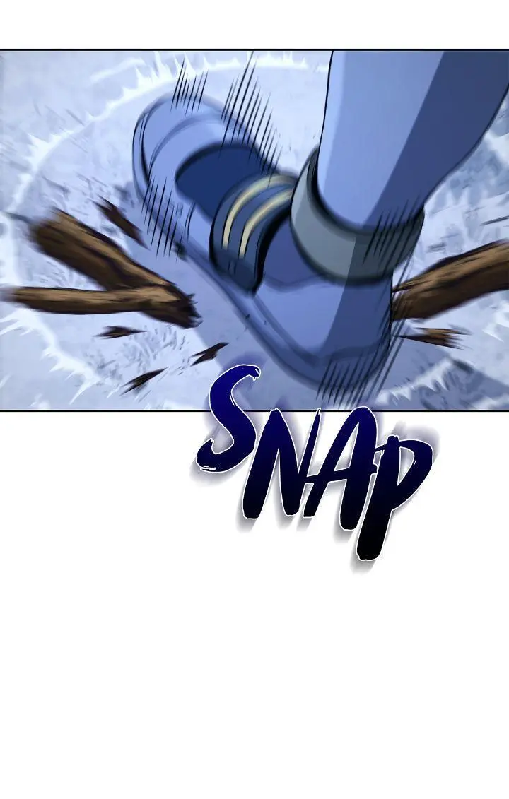 The Skeleton Soldier Failed to Defend the Dungeon Chapter 292