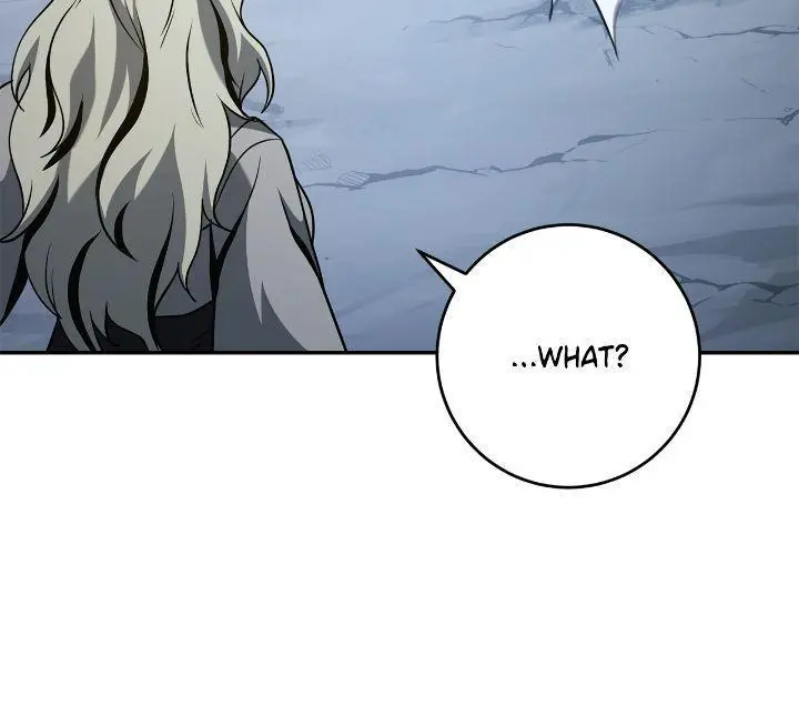 The Skeleton Soldier Failed to Defend the Dungeon Chapter 292