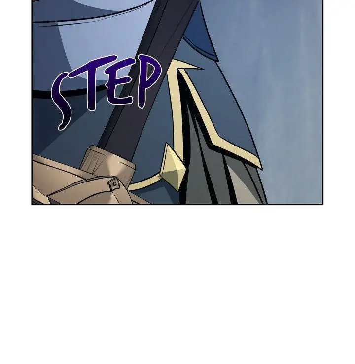 The Skeleton Soldier Failed to Defend the Dungeon Chapter 292
