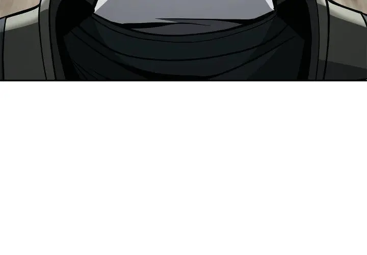 The Skeleton Soldier Failed to Defend the Dungeon Chapter 292
