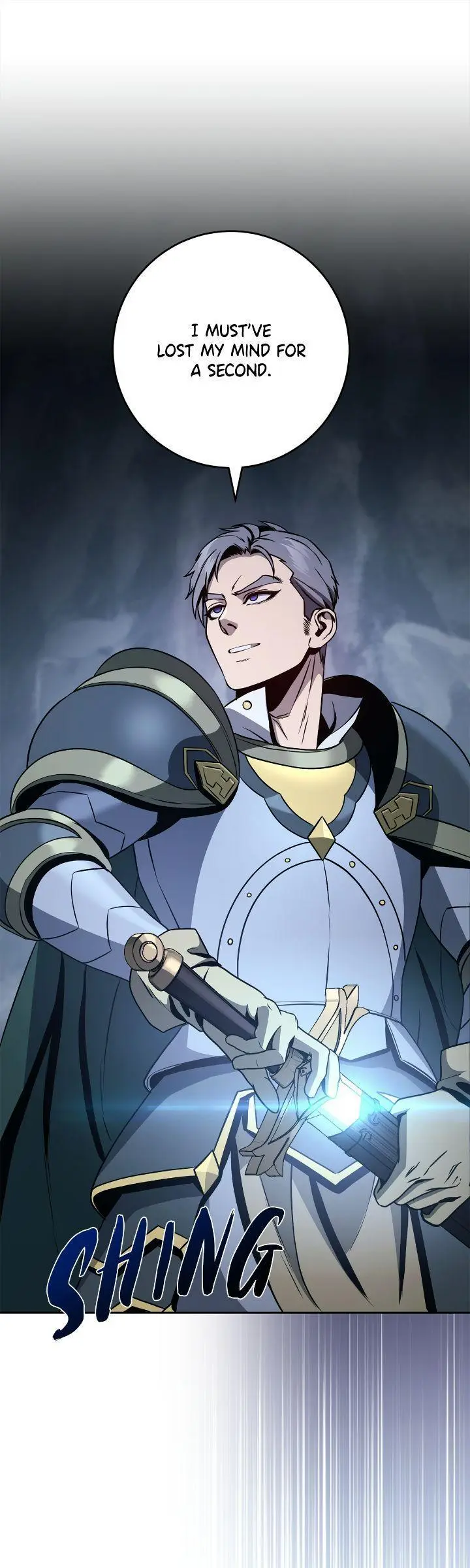 The Skeleton Soldier Failed to Defend the Dungeon Chapter 292