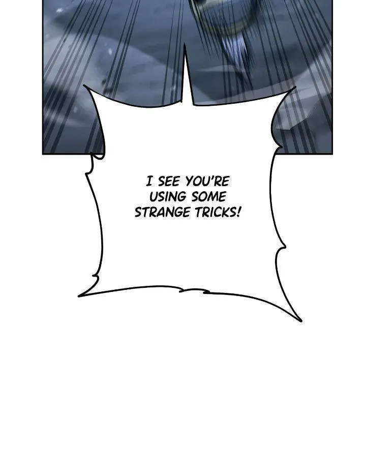 The Skeleton Soldier Failed to Defend the Dungeon Chapter 292