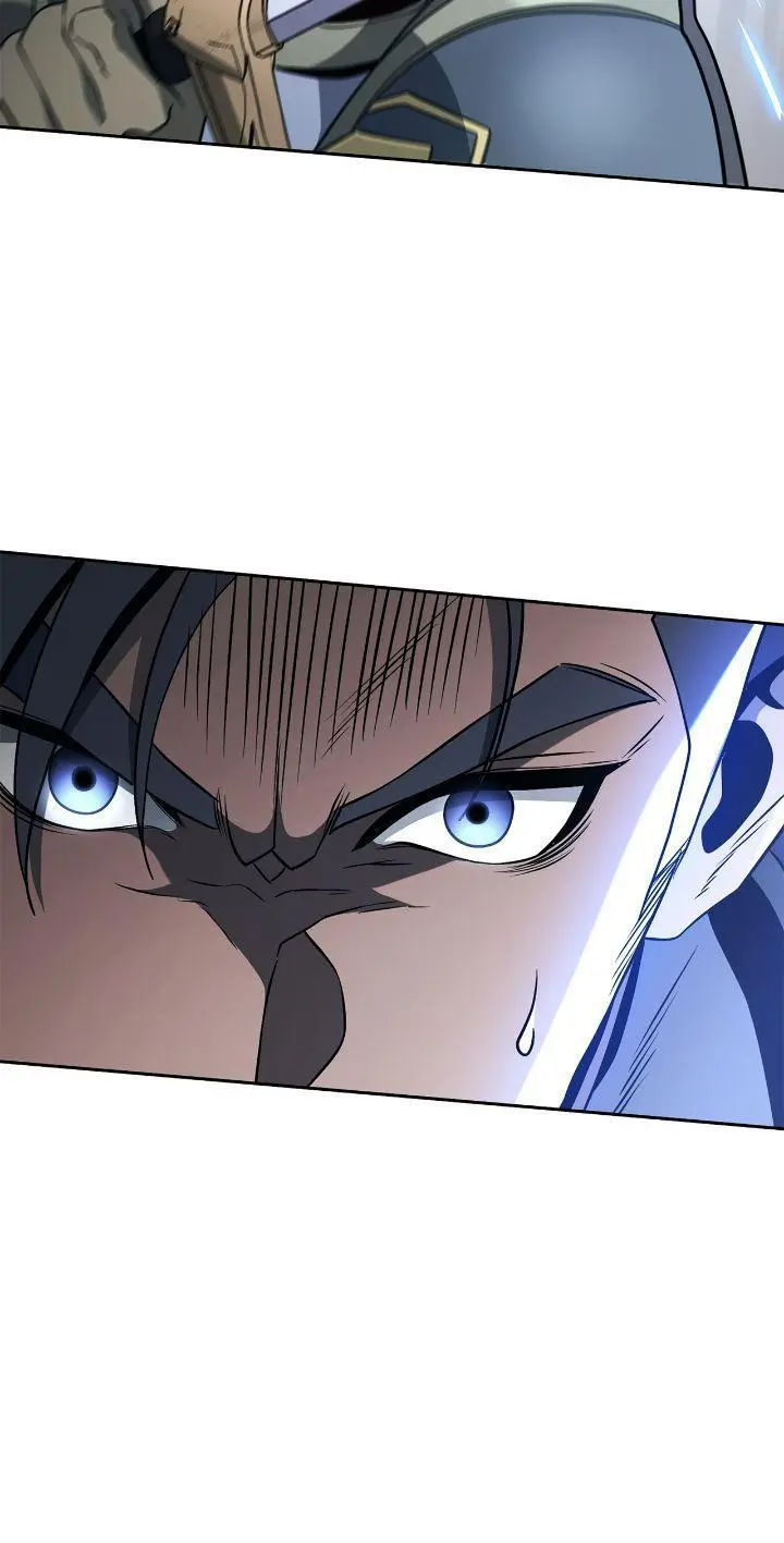 The Skeleton Soldier Failed to Defend the Dungeon Chapter 292