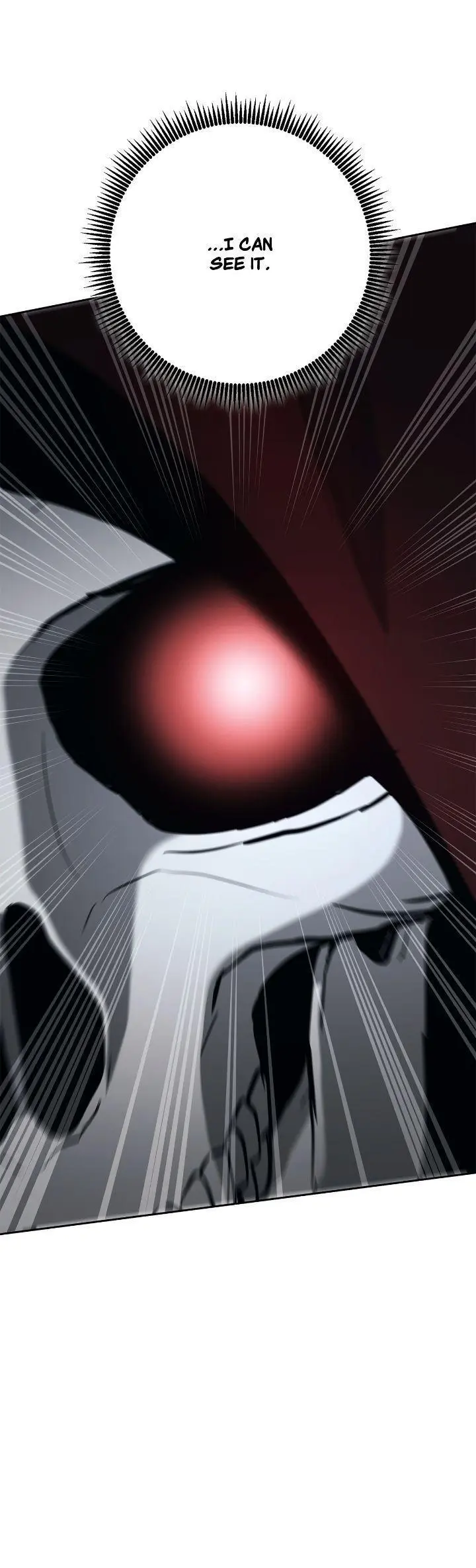 The Skeleton Soldier Failed to Defend the Dungeon Chapter 292