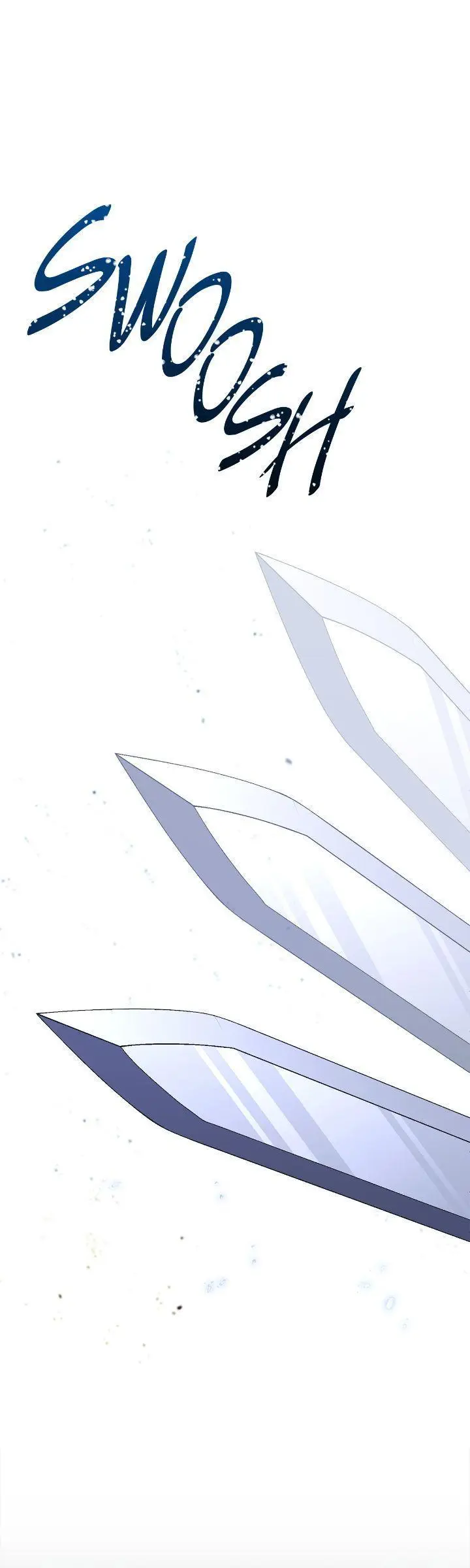 The Skeleton Soldier Failed to Defend the Dungeon Chapter 292