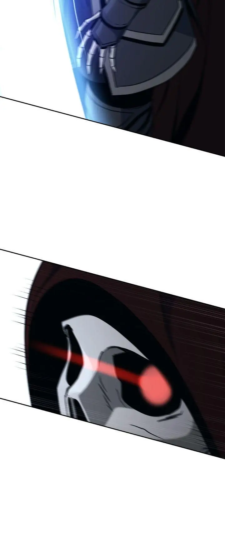 The Skeleton Soldier Failed to Defend the Dungeon Chapter 292