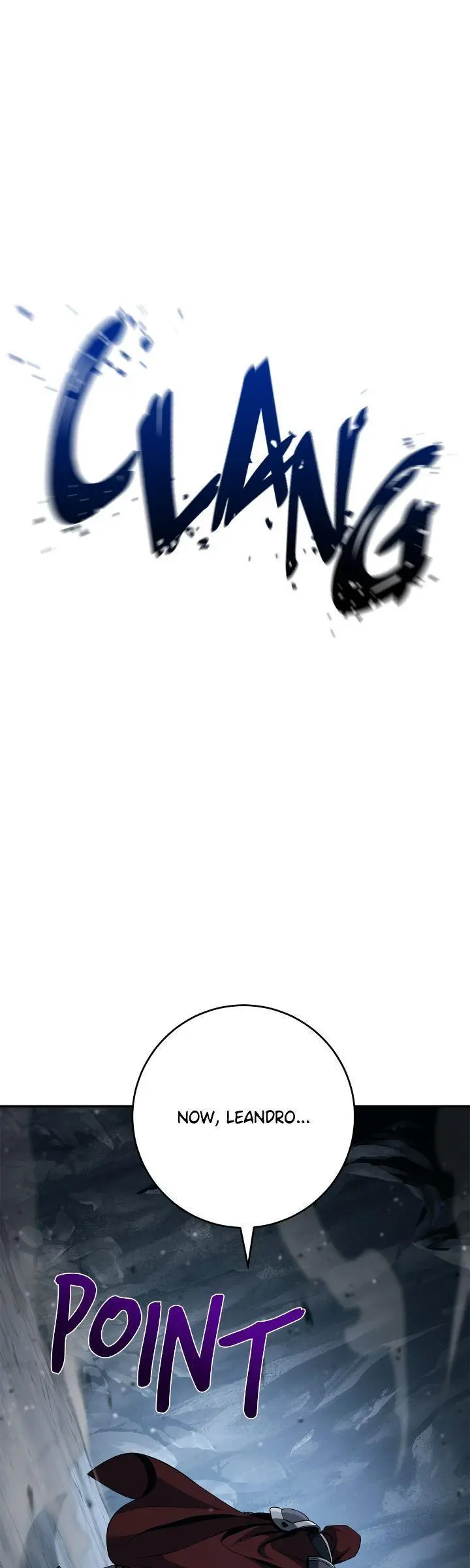 The Skeleton Soldier Failed to Defend the Dungeon Chapter 292