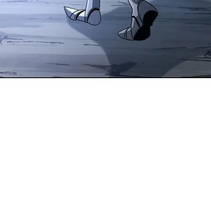 The Skeleton Soldier Failed to Defend the Dungeon Chapter 293