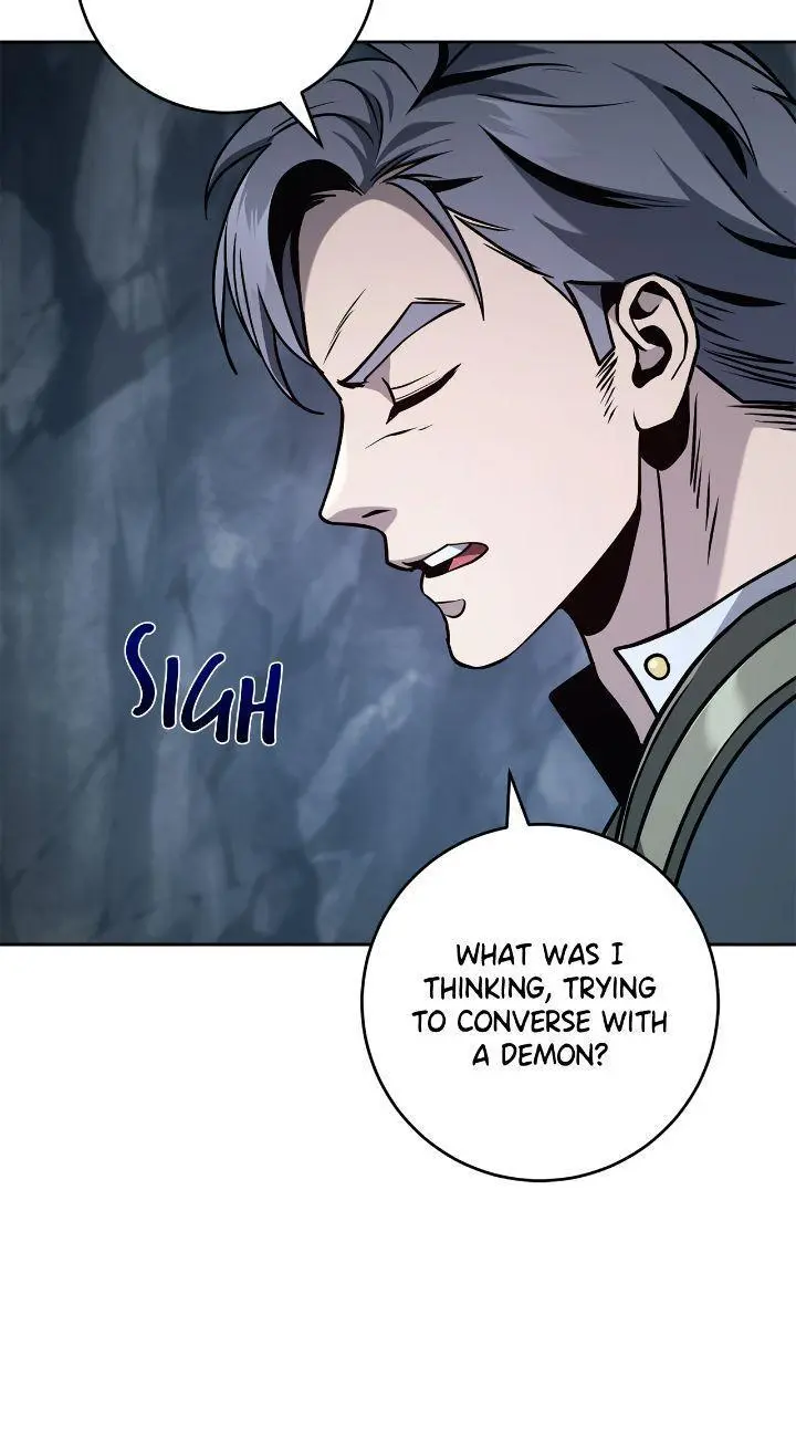 The Skeleton Soldier Failed to Defend the Dungeon Chapter 293