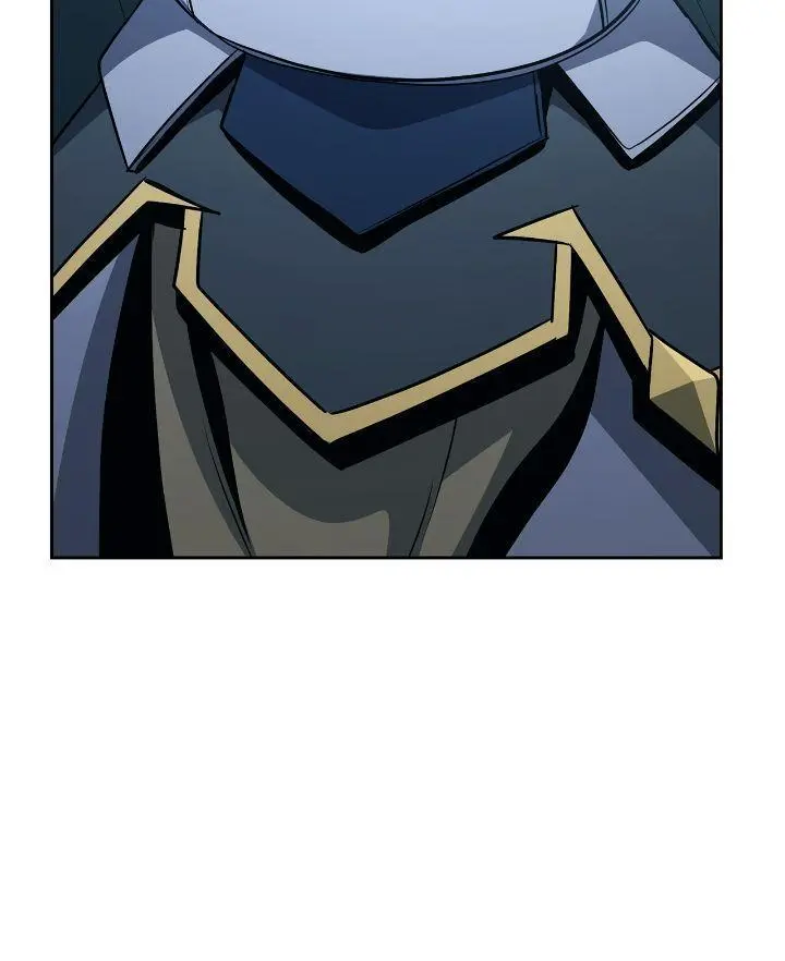 The Skeleton Soldier Failed to Defend the Dungeon Chapter 293
