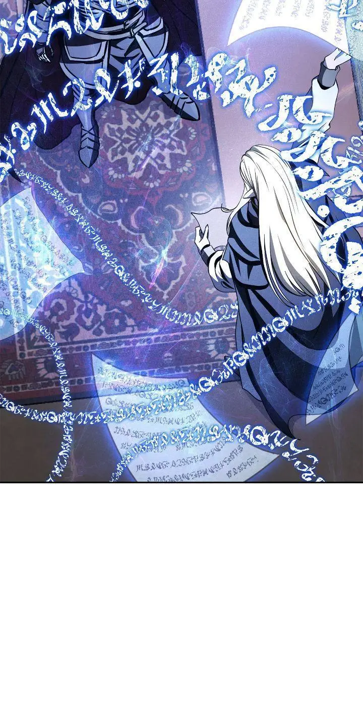 The Skeleton Soldier Failed to Defend the Dungeon Chapter 294