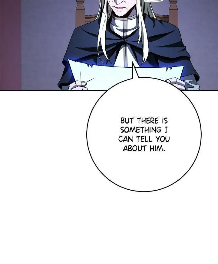 The Skeleton Soldier Failed to Defend the Dungeon Chapter 294