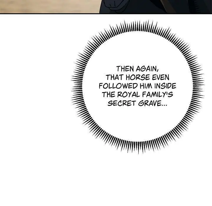 The Skeleton Soldier Failed to Defend the Dungeon Chapter 296