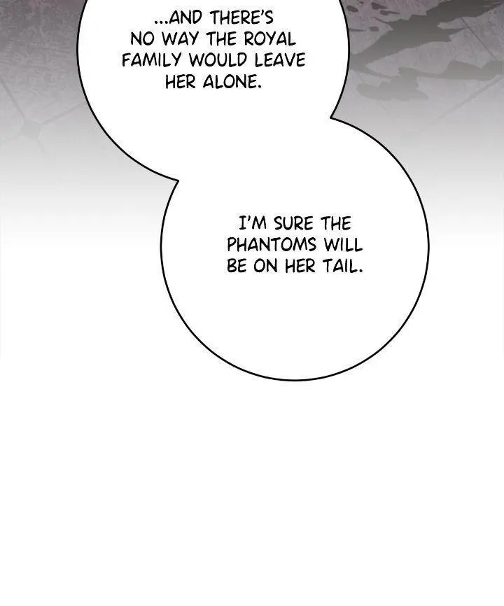 The Skeleton Soldier Failed to Defend the Dungeon Chapter 296