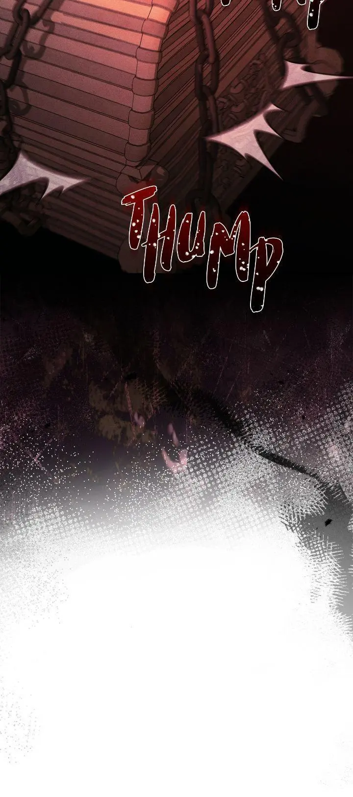 The Skeleton Soldier Failed to Defend the Dungeon Chapter 296