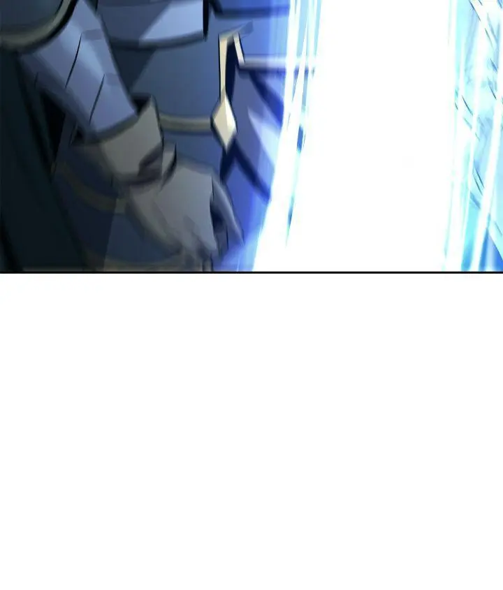 The Skeleton Soldier Failed to Defend the Dungeon Chapter 296