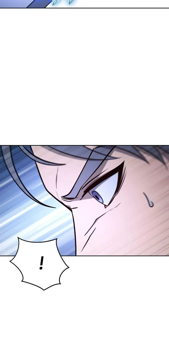 The Skeleton Soldier Failed to Defend the Dungeon Chapter 296
