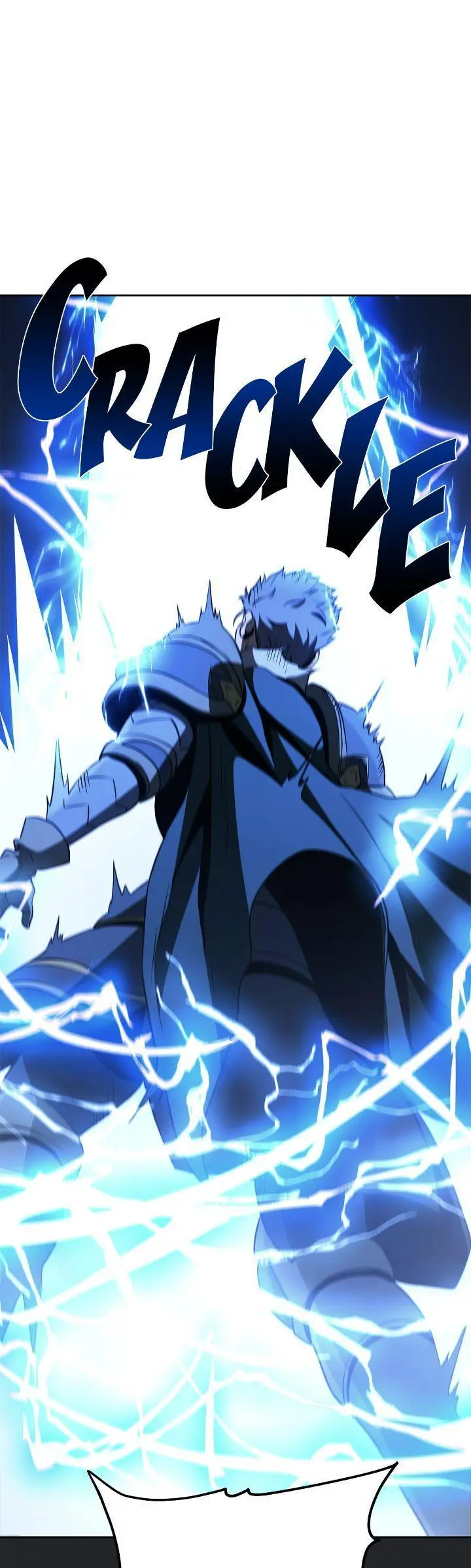 The Skeleton Soldier Failed to Defend the Dungeon Chapter 296