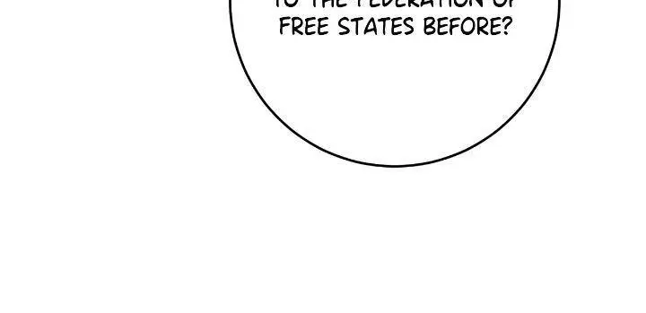 The Skeleton Soldier Failed to Defend the Dungeon Chapter 297