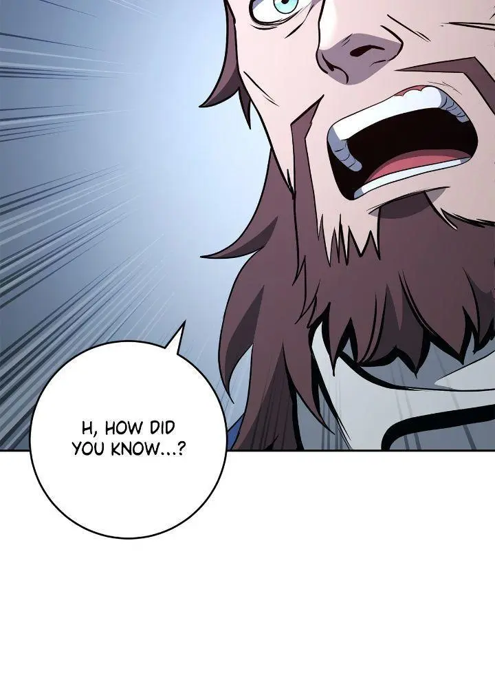 The Skeleton Soldier Failed to Defend the Dungeon Chapter 297