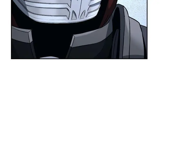 The Skeleton Soldier Failed to Defend the Dungeon Chapter 297