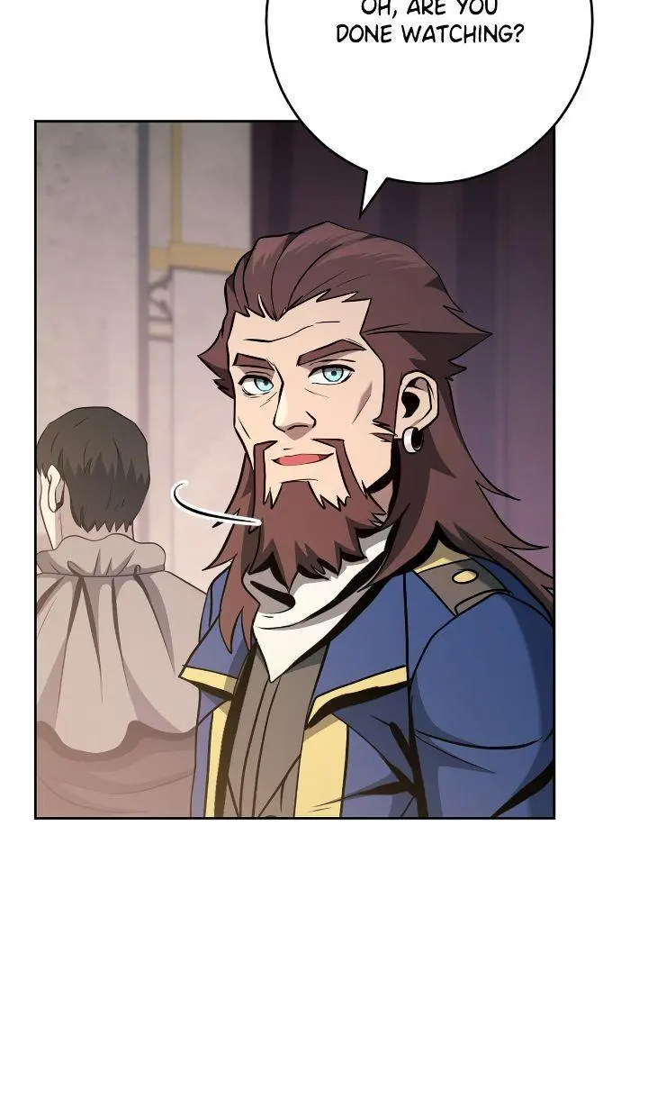 The Skeleton Soldier Failed to Defend the Dungeon Chapter 298
