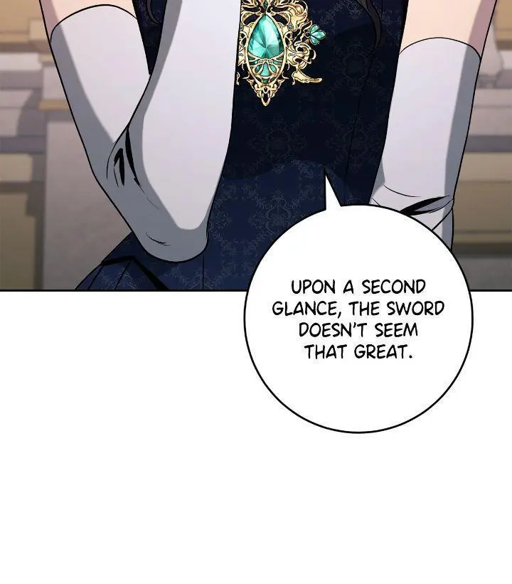 The Skeleton Soldier Failed to Defend the Dungeon Chapter 299