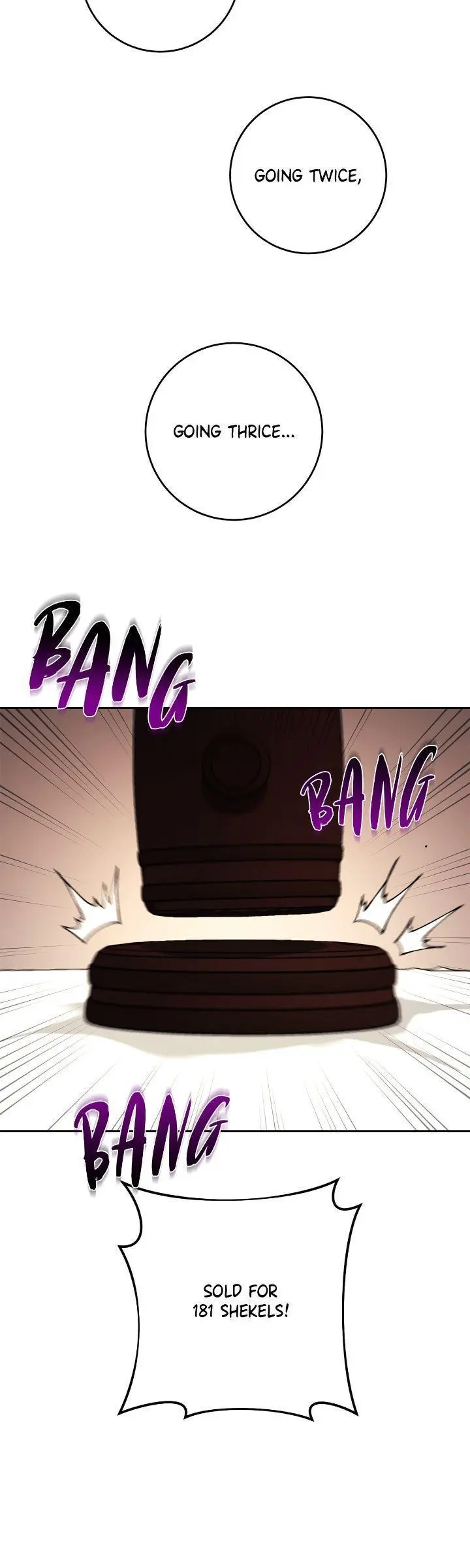 The Skeleton Soldier Failed to Defend the Dungeon Chapter 299