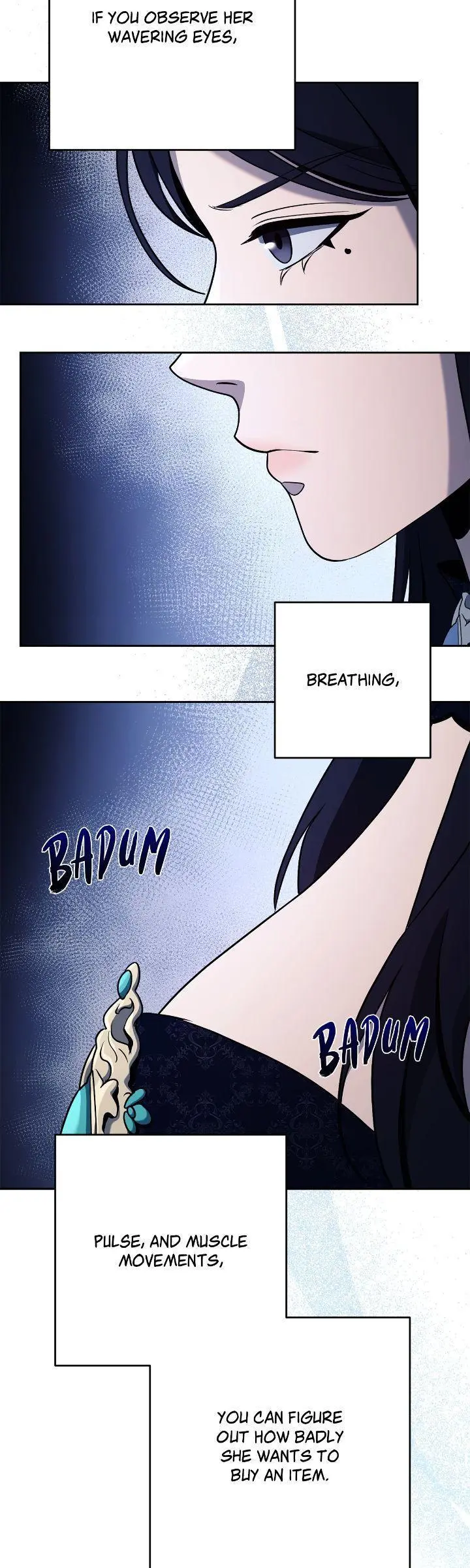 The Skeleton Soldier Failed to Defend the Dungeon Chapter 299