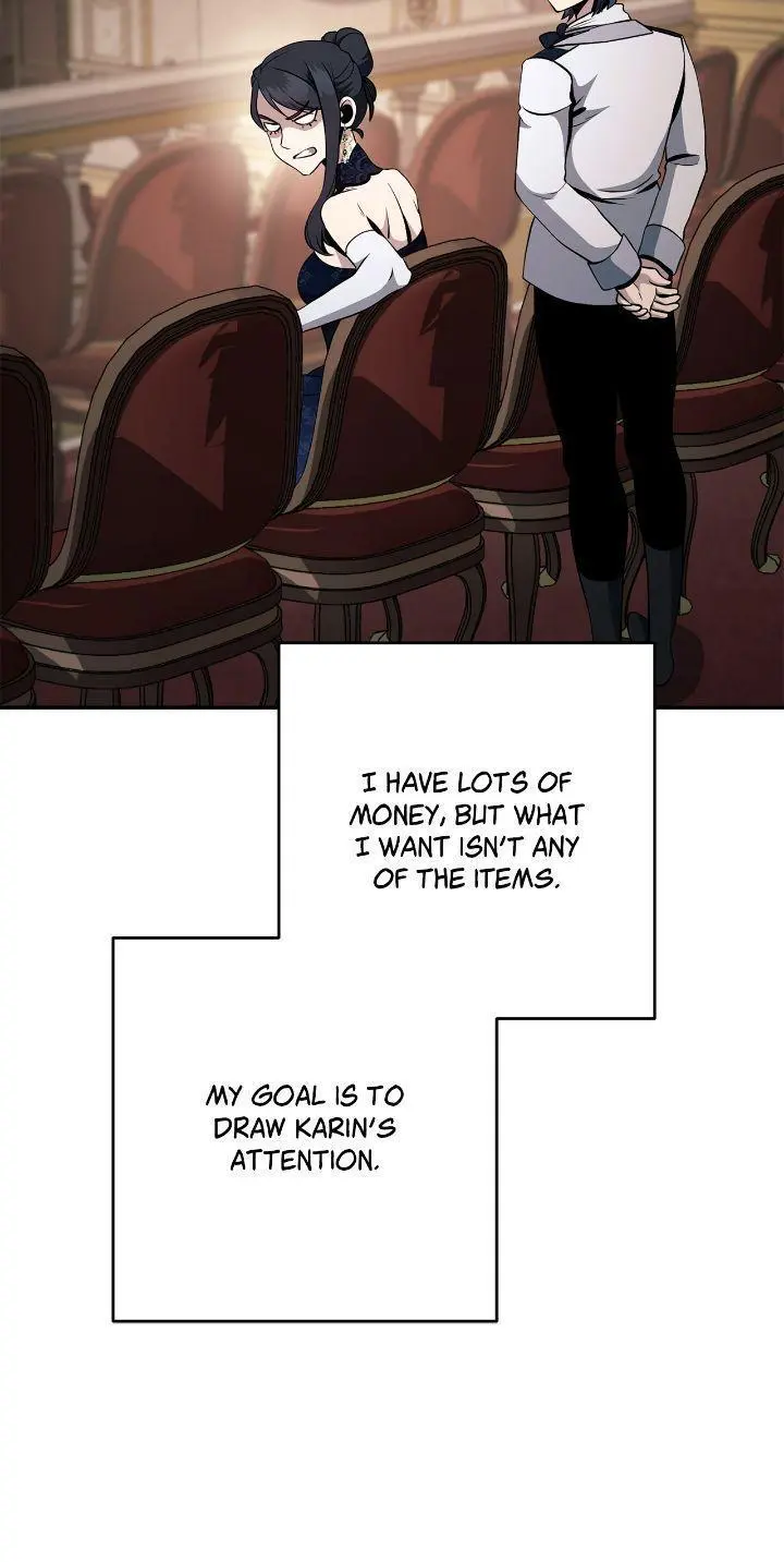 The Skeleton Soldier Failed to Defend the Dungeon Chapter 299